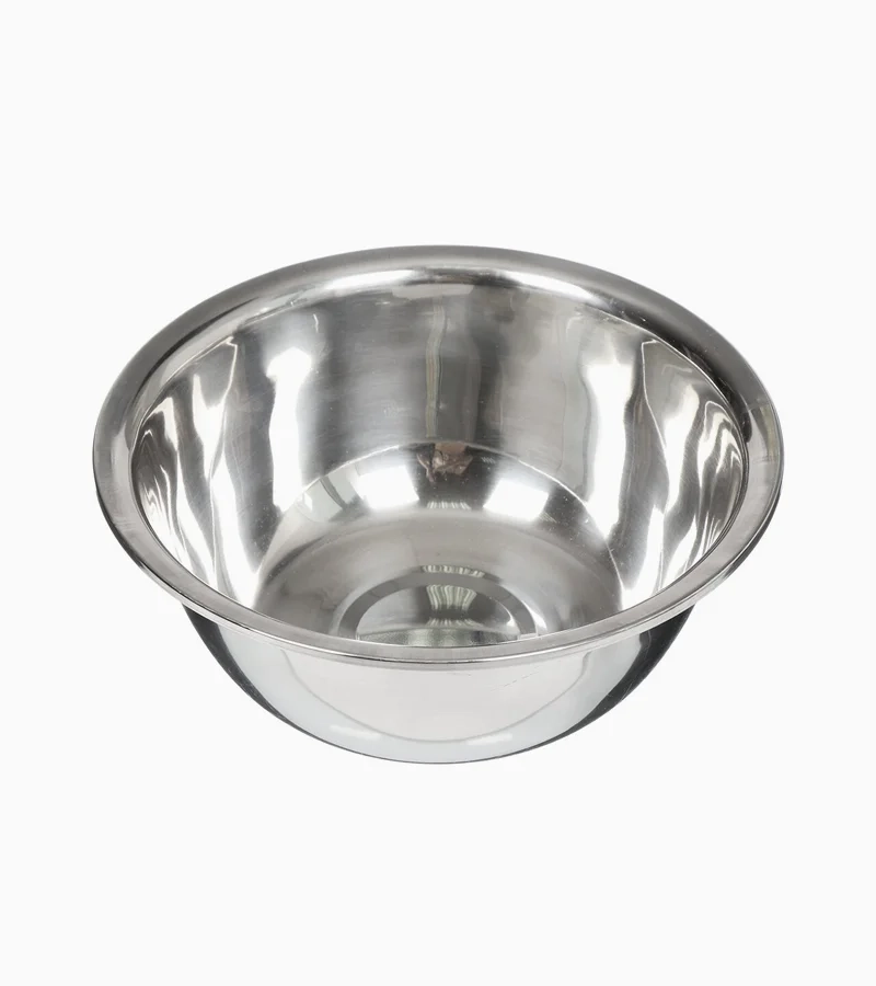 ENSALADERA DE 16 CM - 1
