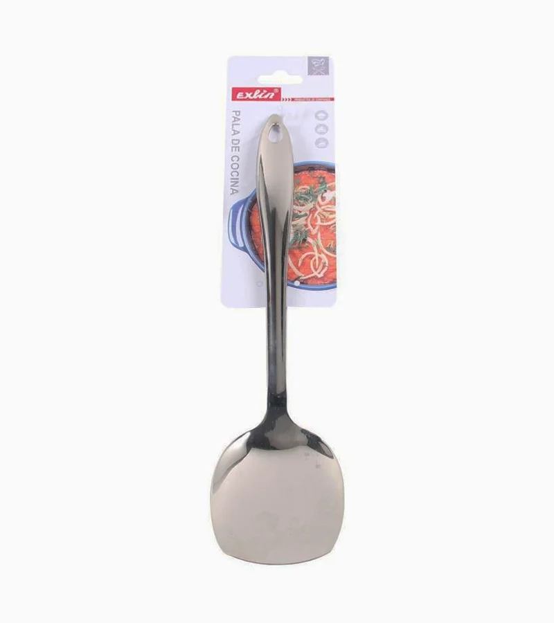PALA PARA COCINA - 1