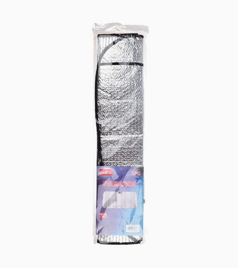 PARASOL 130X60CM - 1