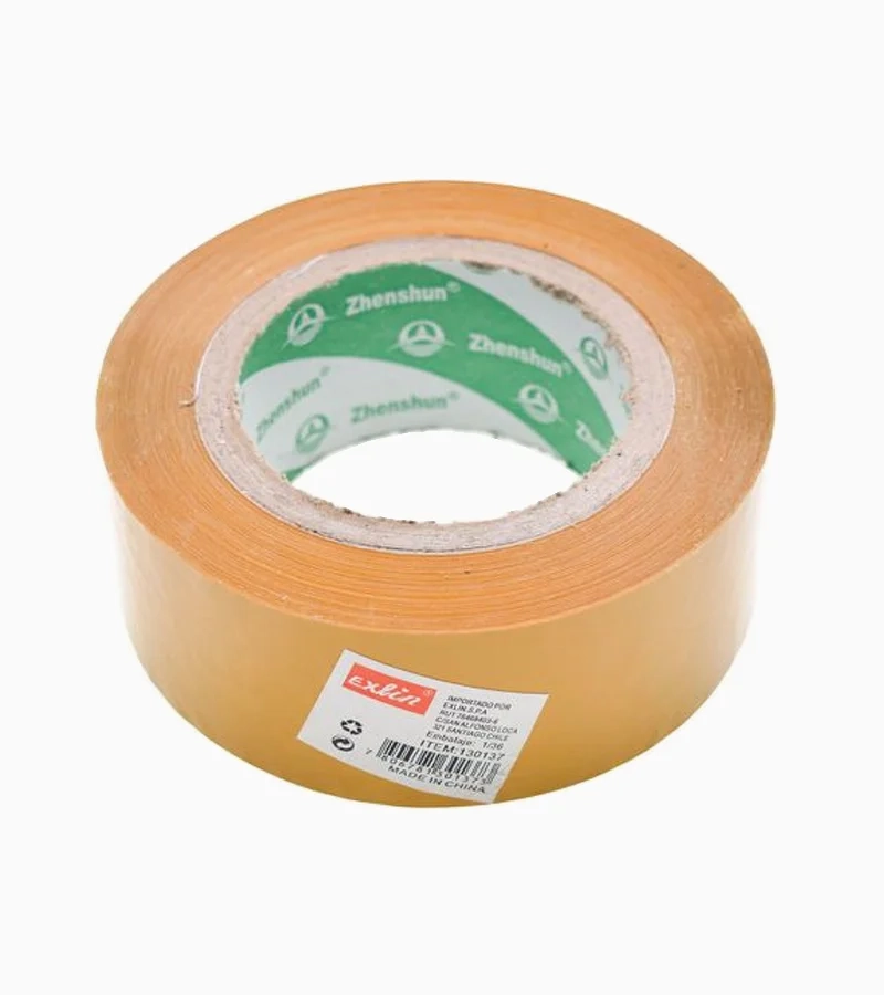 CINTA BEIGE - 1