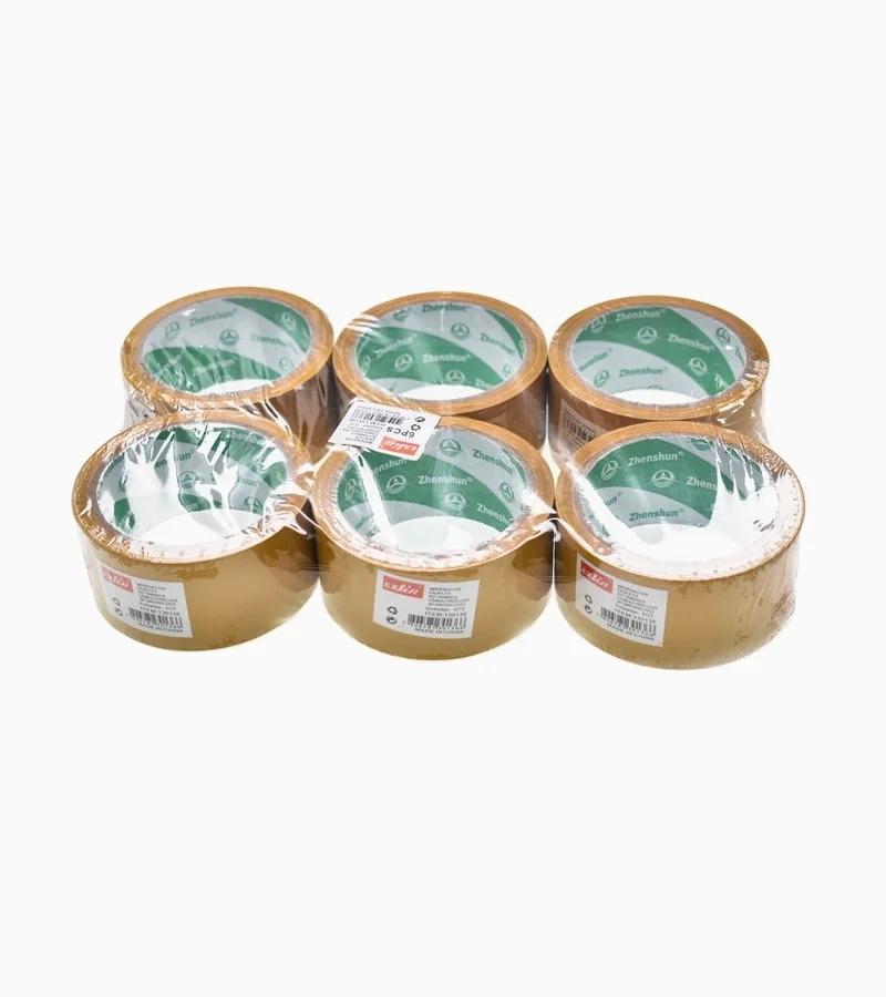 CINTA BEIGE 4.8CM - 1