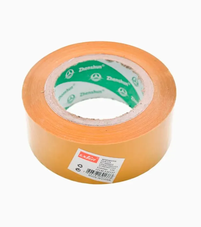CINTA BEIGE 4.8CM - 1