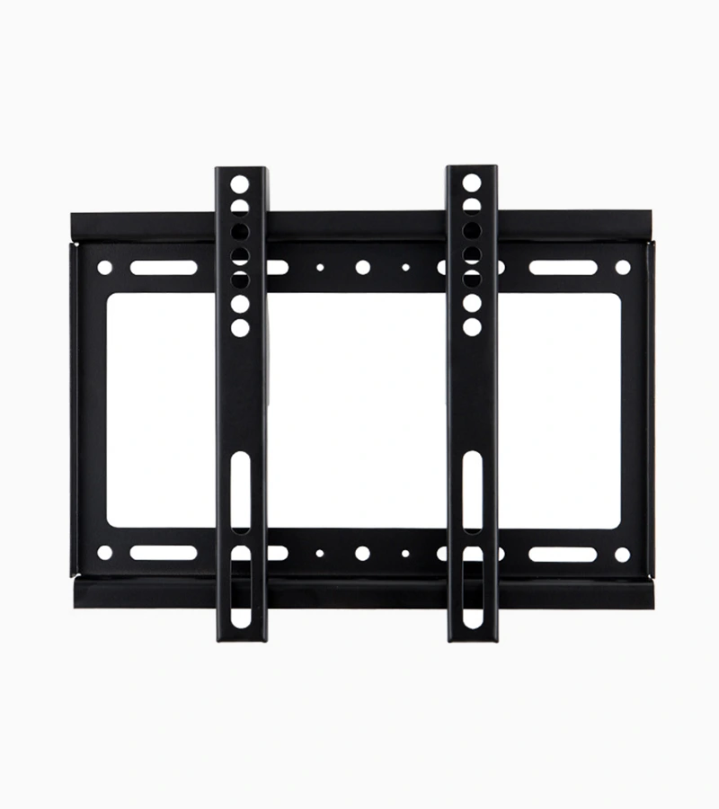 SOPORTE PARA TV 14″ – 42″ - 1