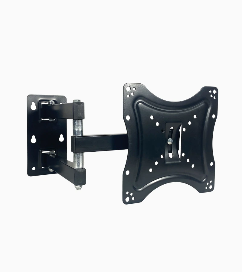 SOPORTE TV 14″ – 46″ - 1