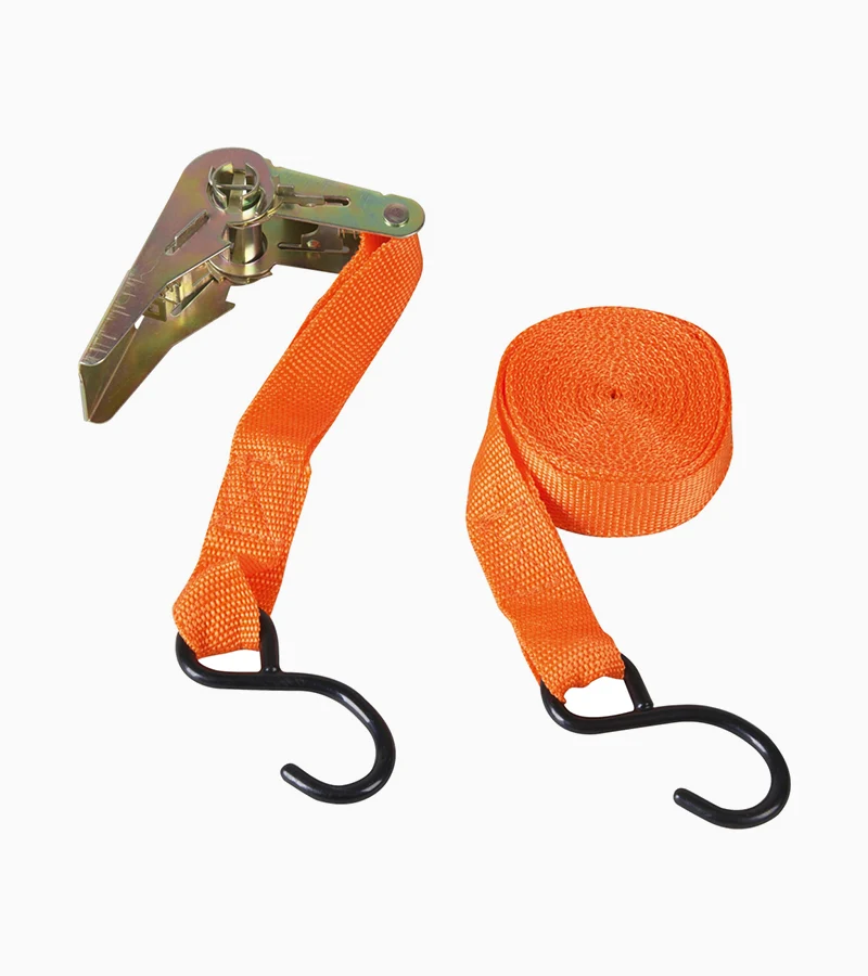 SET ESLINGA 16.5 – 5 METROS - 1