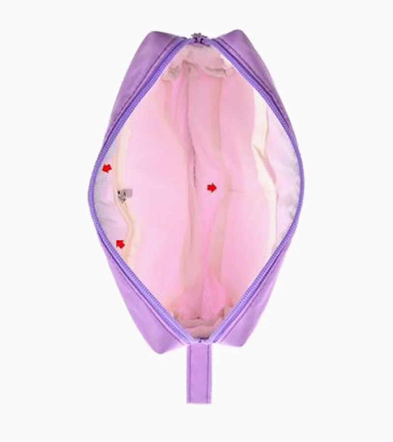 ESTUCHE ESCOLAR - 1