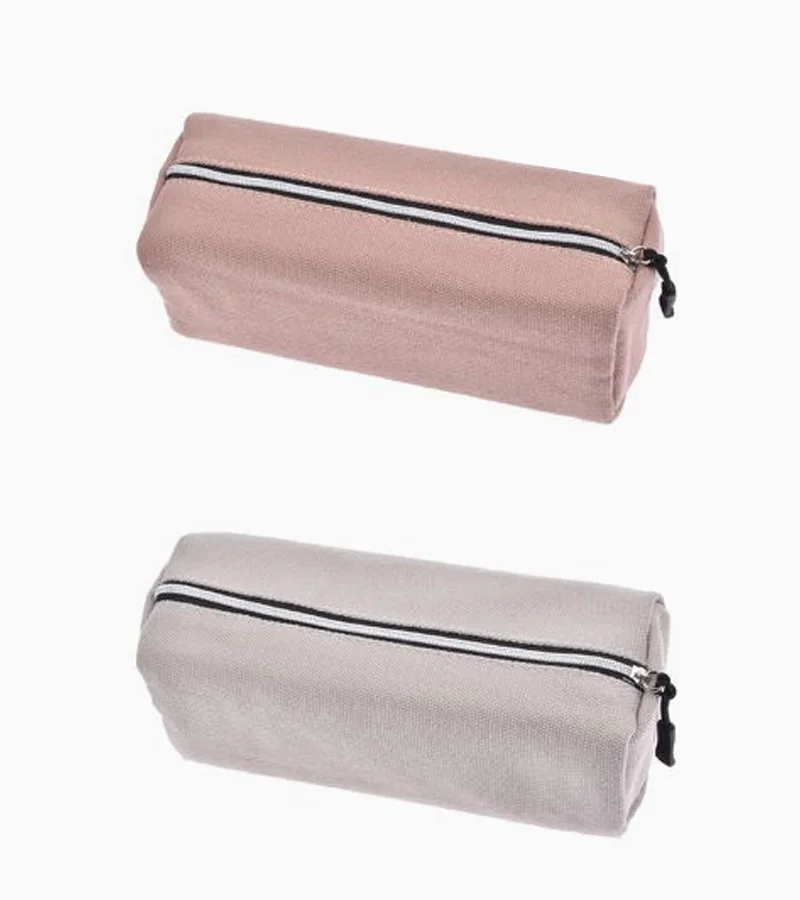 ESTUCHE ESCOLAR - 1