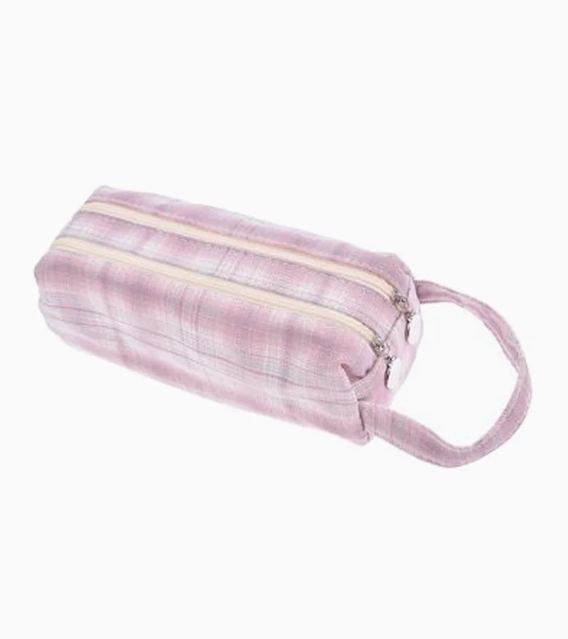 ESTUCHE ESCOLAR - 1