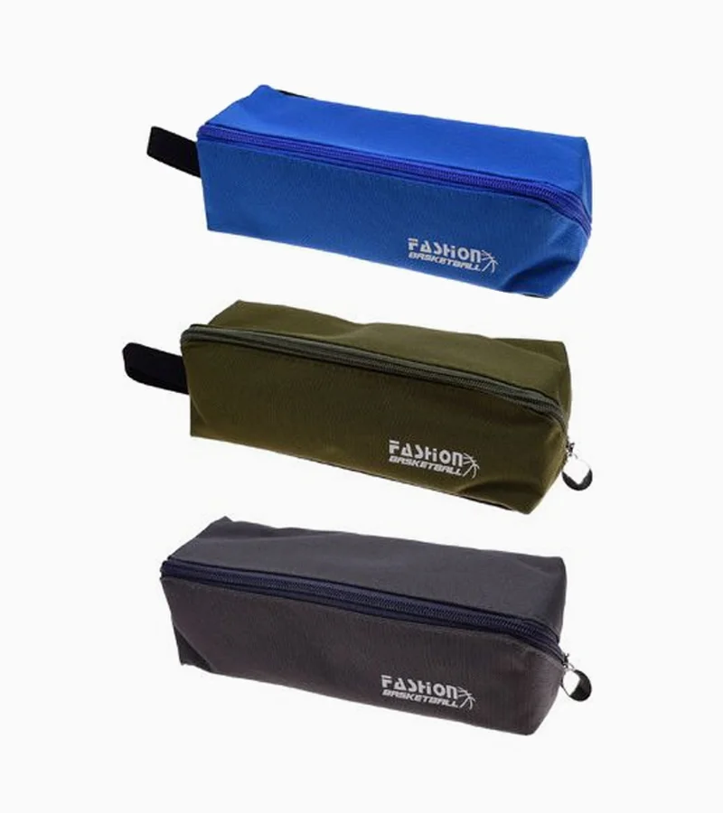 ESTUCHE ESCOLAR - 1