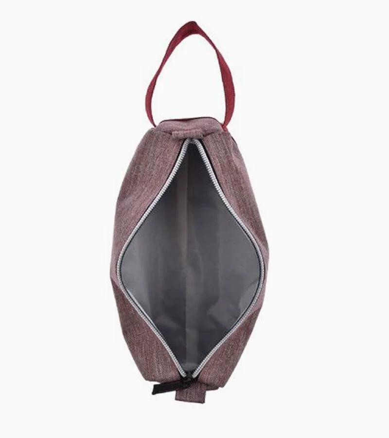 ESTUCHE ESCOLAR - 1