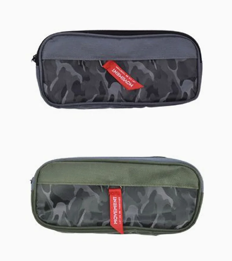 ESTUCHE ESCOLAR - 1