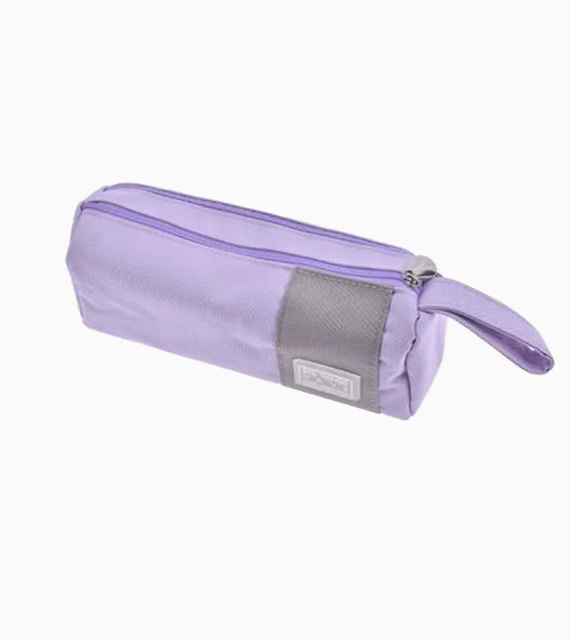 ESTUCHE ESCOLAR - 1