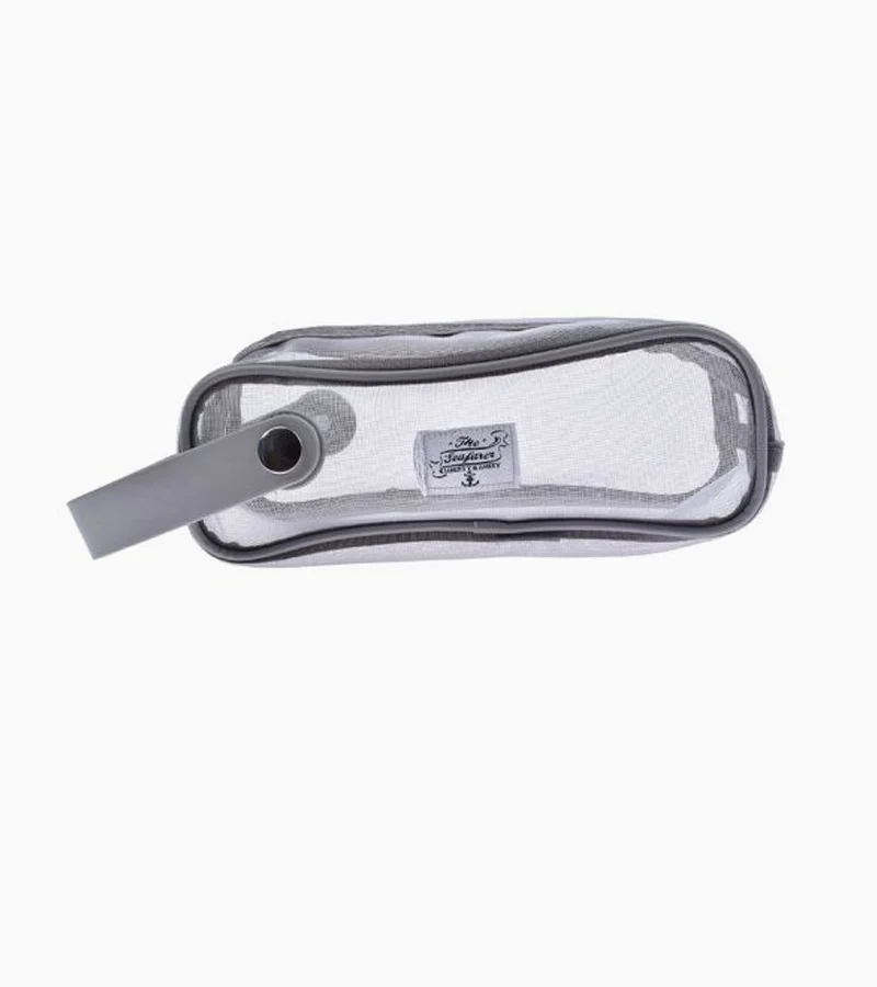 ESTUCHE ESCOLAR - 1