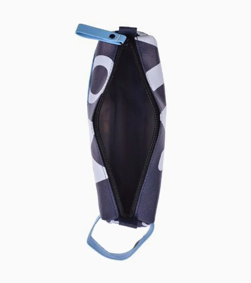ESTUCHE ESCOLAR - 1