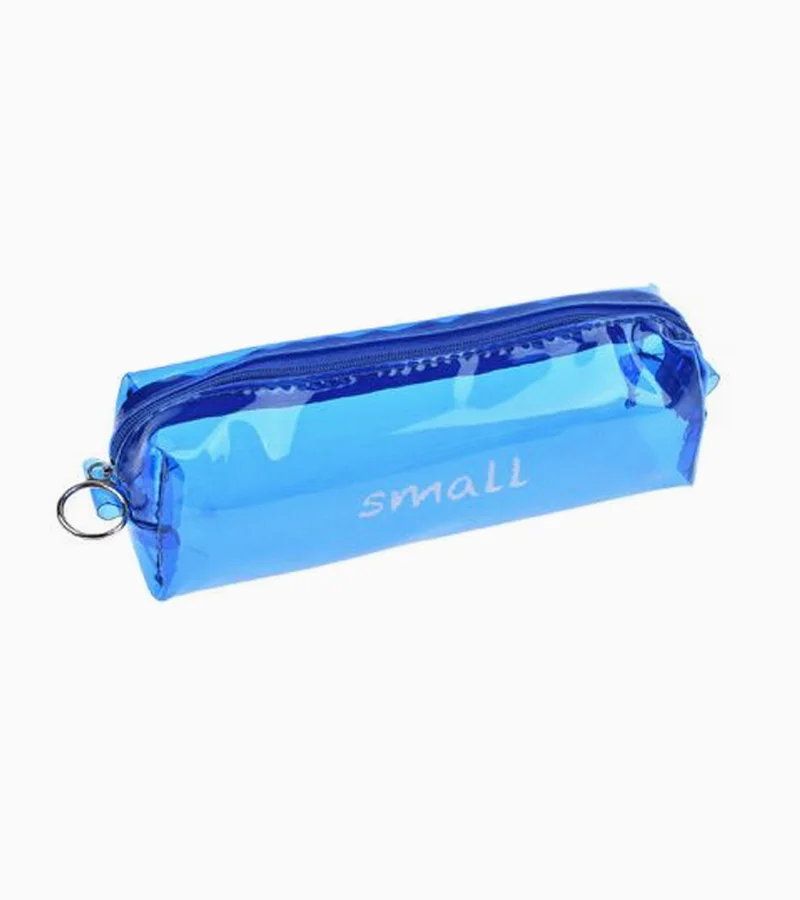 ESTUCHE ESCOLAR - 1
