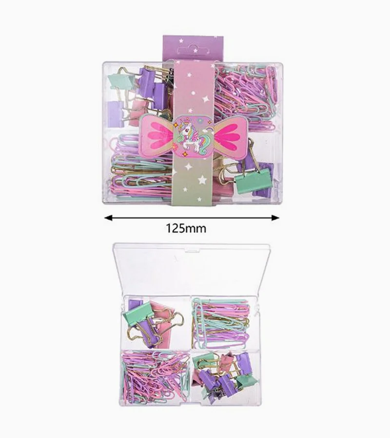 KIT DE ESCRITORIO - 1