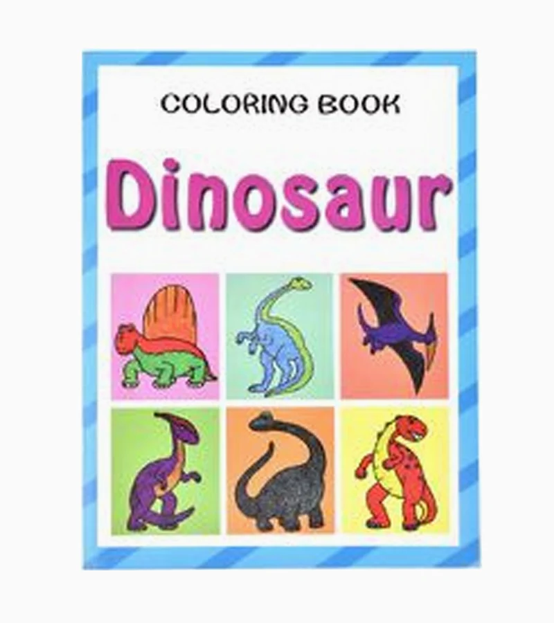 LIBRO DE APRENDIZAJE - 1