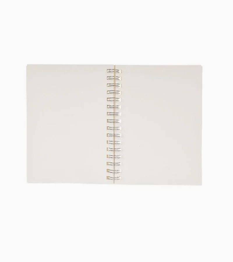 LIBRETA BOBINA - 1