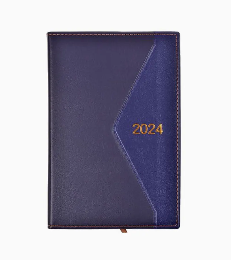 CALENDARIO 2024 PVC - 1