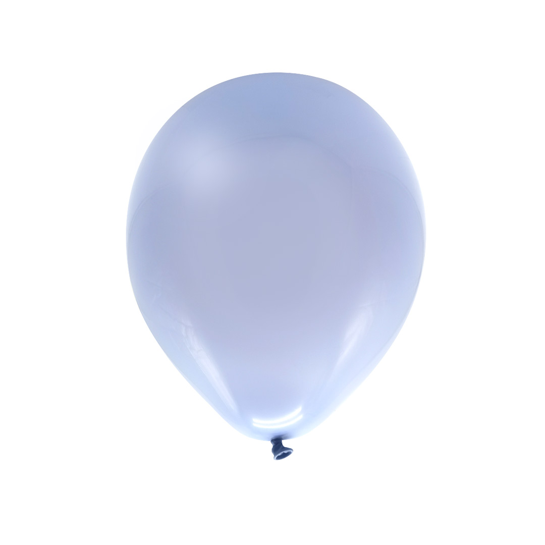 GLOBO 12 RETRO FOG GREY X25UNI - 1