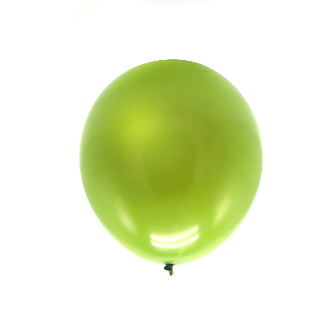 GLOBO 12 RETRO OLIVE GREEN X25UNI - 1