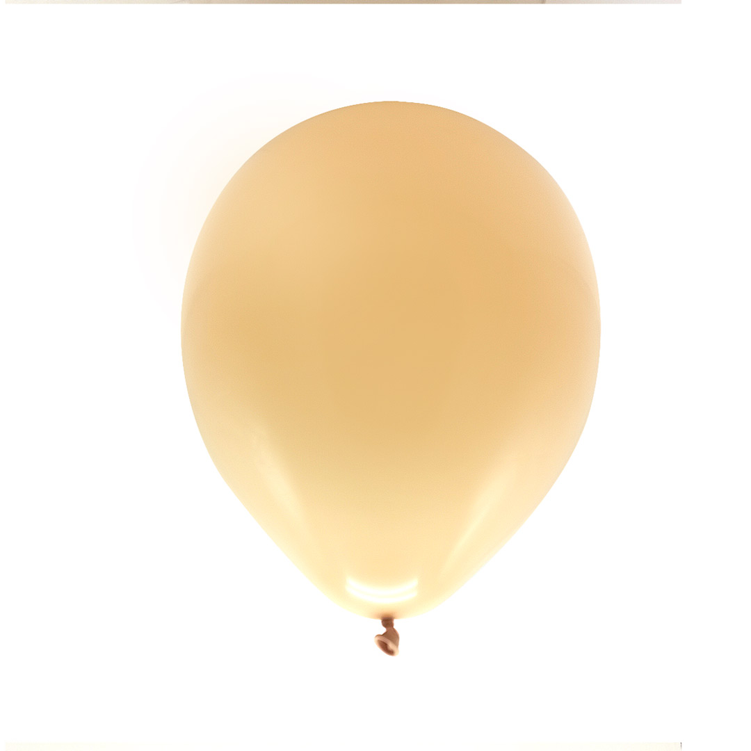 GLOBO 12 RETRO SKIN X25UNI - 1