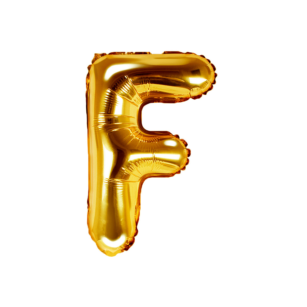 GLOBO METALICO 16 DOARDO F - 1