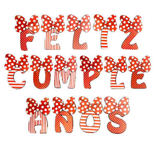 BANNER F.C. HUMITAS ROJO X1 UNI - 1