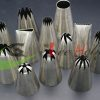 BOQUILLA “G” X 10PCS - 1