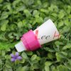 ACOPLADOR DOBLE 10PCS - 1