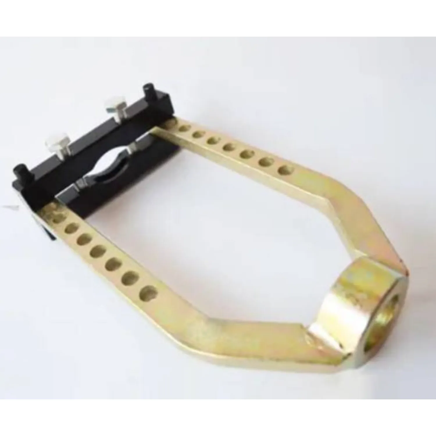 EXTRACTOR REMOVEDOR JUNTA HOMOCINETICA HERRAMIENTA MECANICO - 1