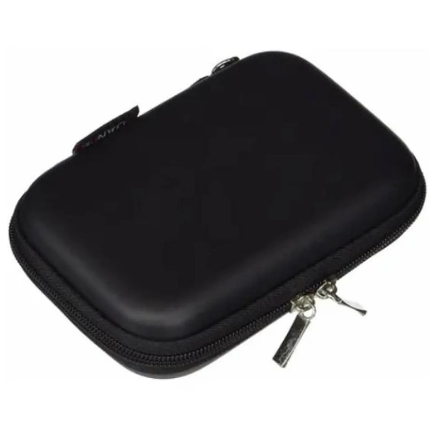 ESTUCHE PARA DISCO DURO EXTERNO 2.5 TARJETAS SD Y OTROS