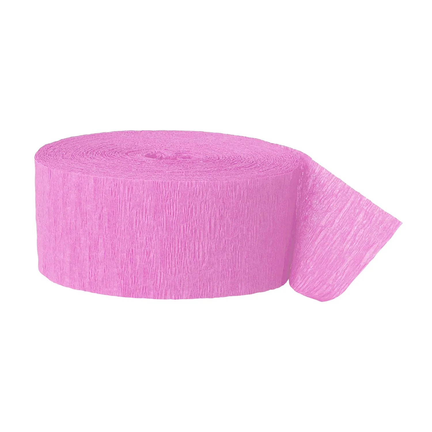 FESTON X 1 ROSADO 4.5CM X 20MT X1 UNI - 1