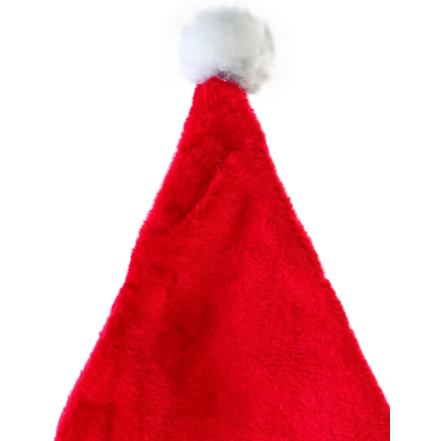 GORRO PASCUERO PREMIUM X12 UNI - 1