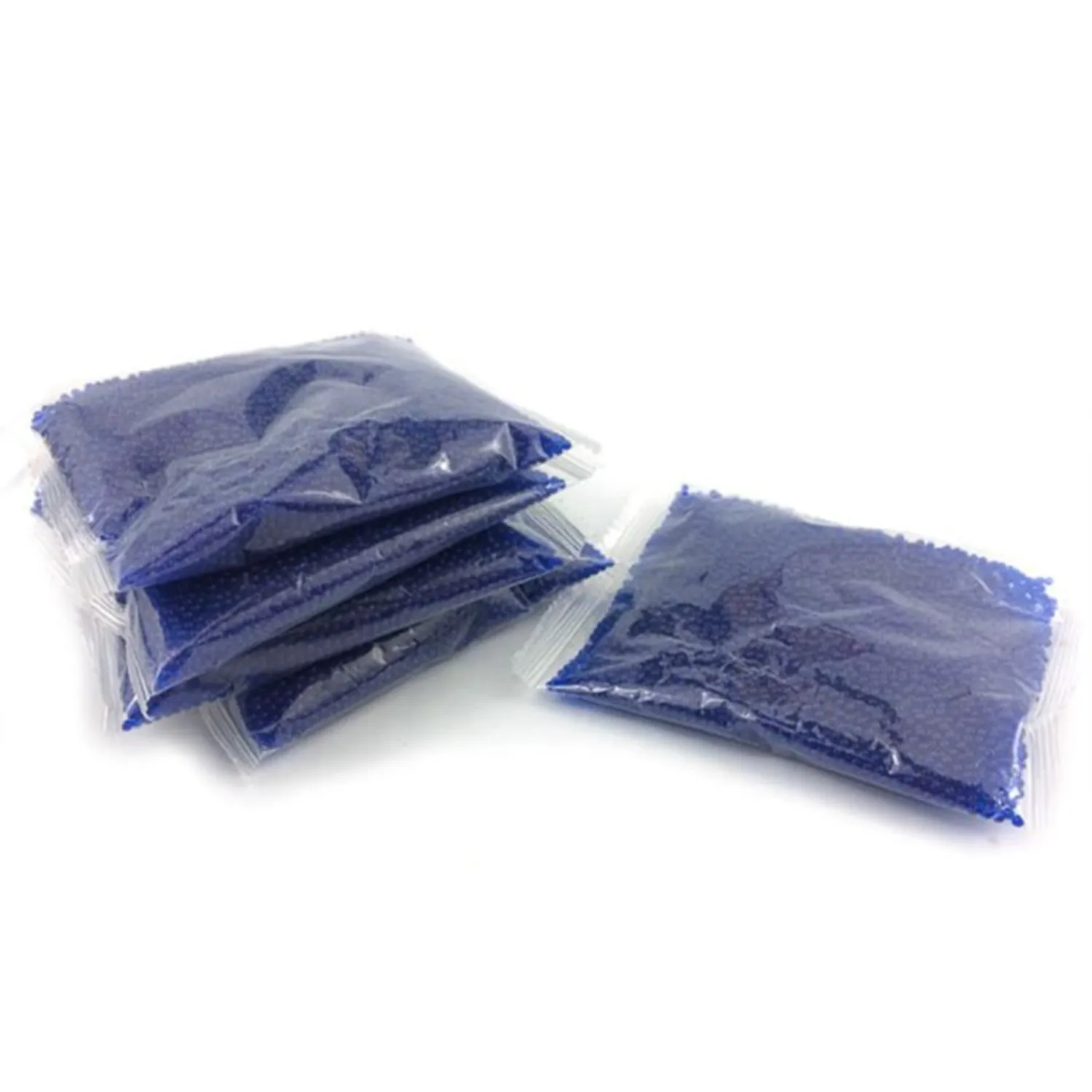 MIX CRESENCIO 1000PCS X 1UNI - 1