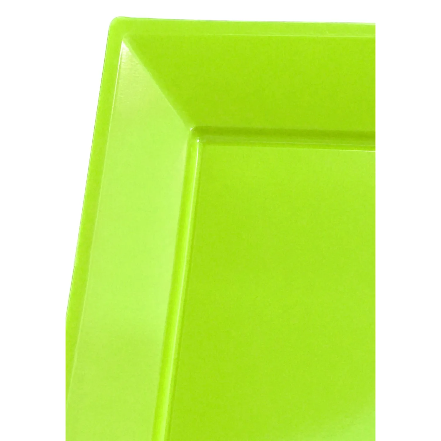 BANDEJA RECTANGULAR GRANDE LIMA X3 UNI - 1