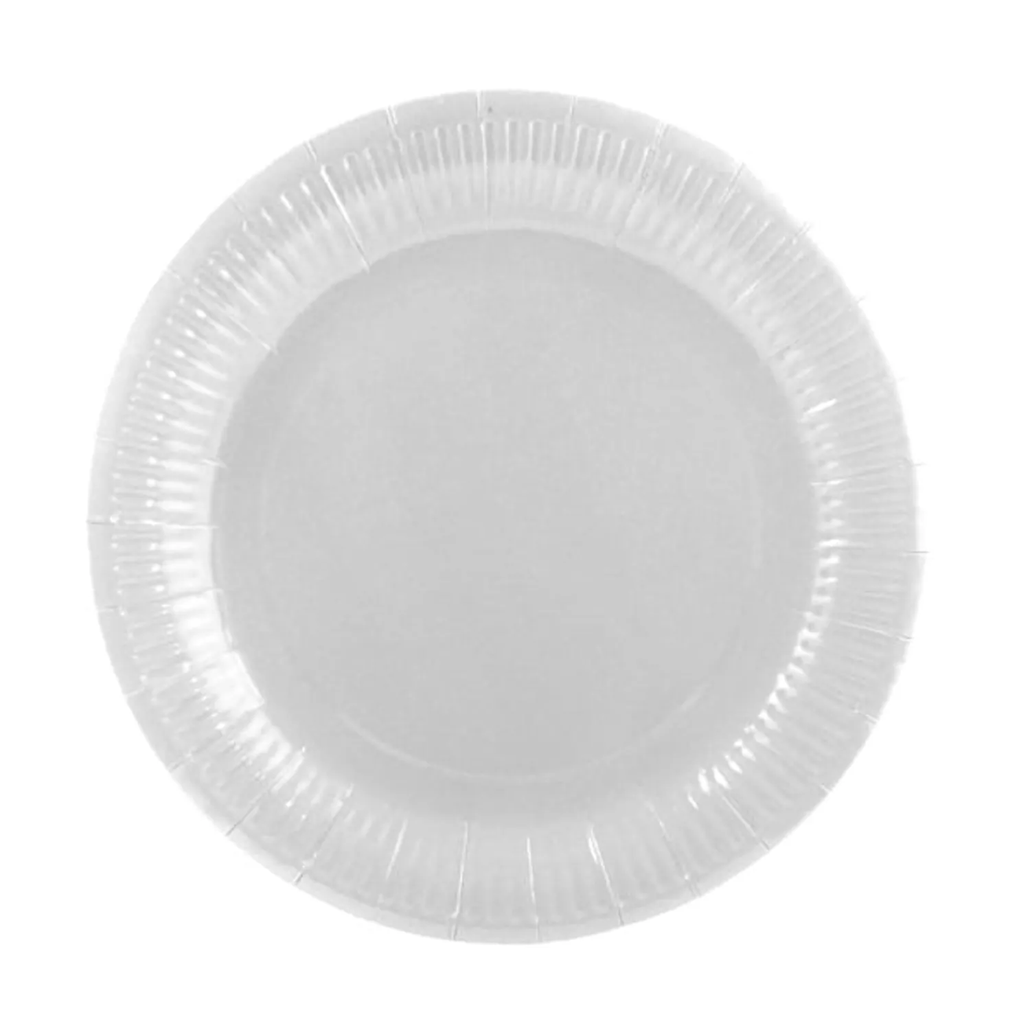 PLATO 7 CARTON BLANCO X10 UNI - 1