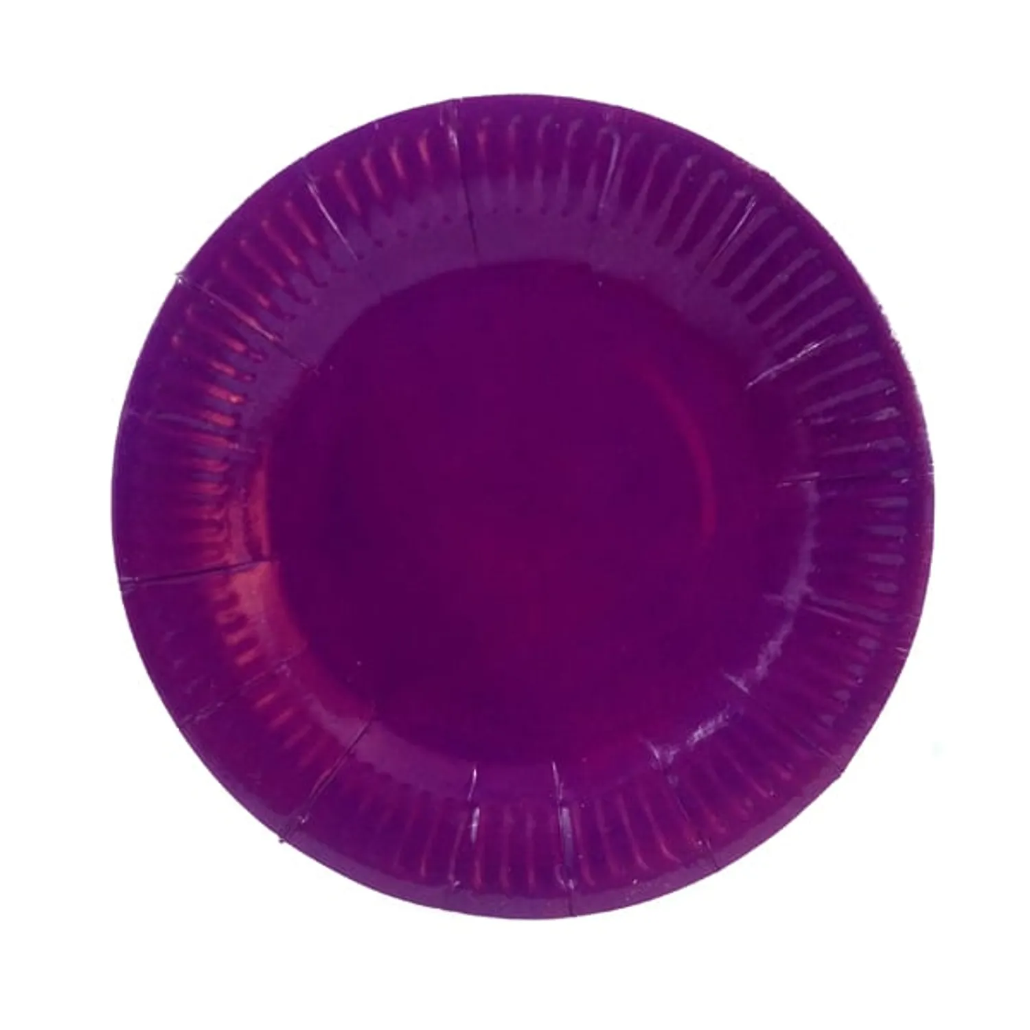 PLATO 7 CARTON MORADO X10 UNI - 1