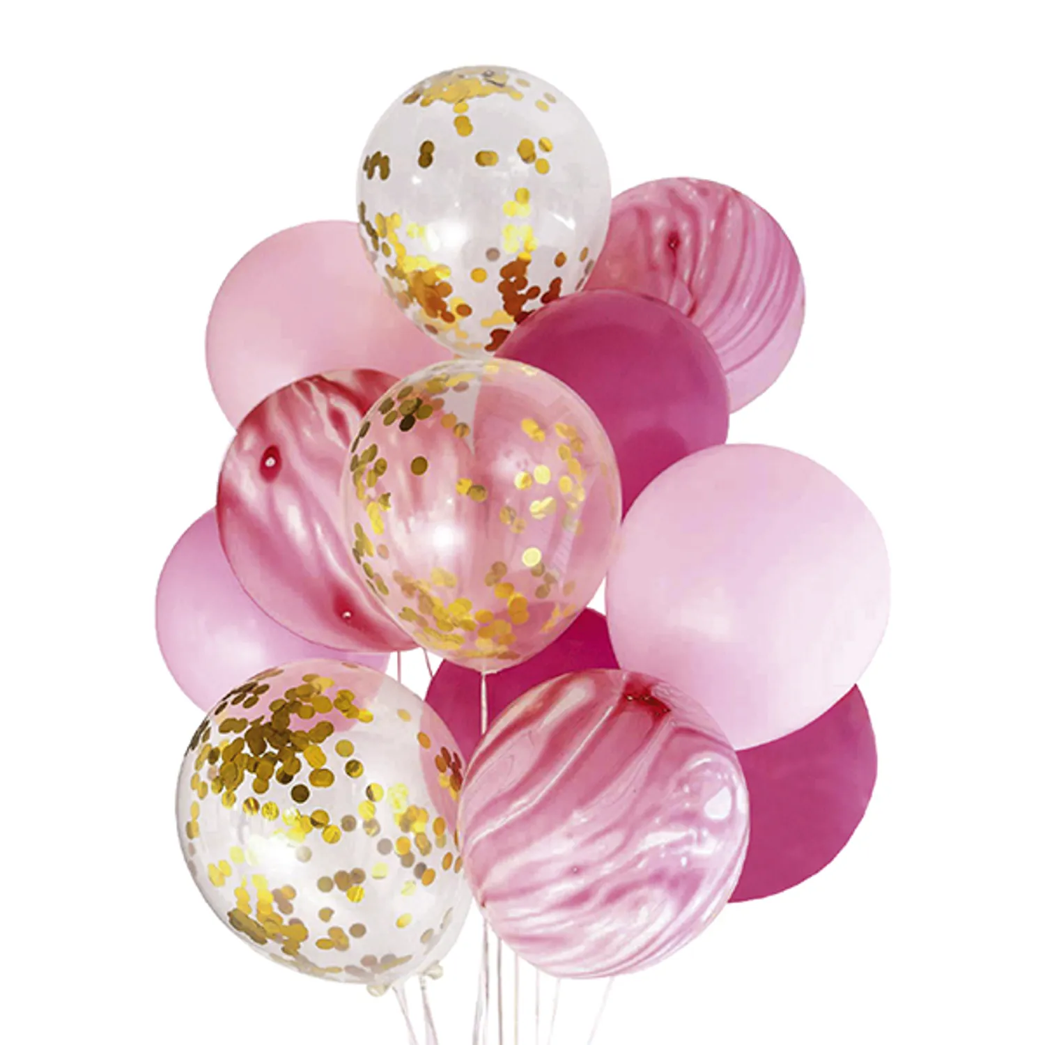 GLOBO 12 COMBI NENA X12 UNI - 1