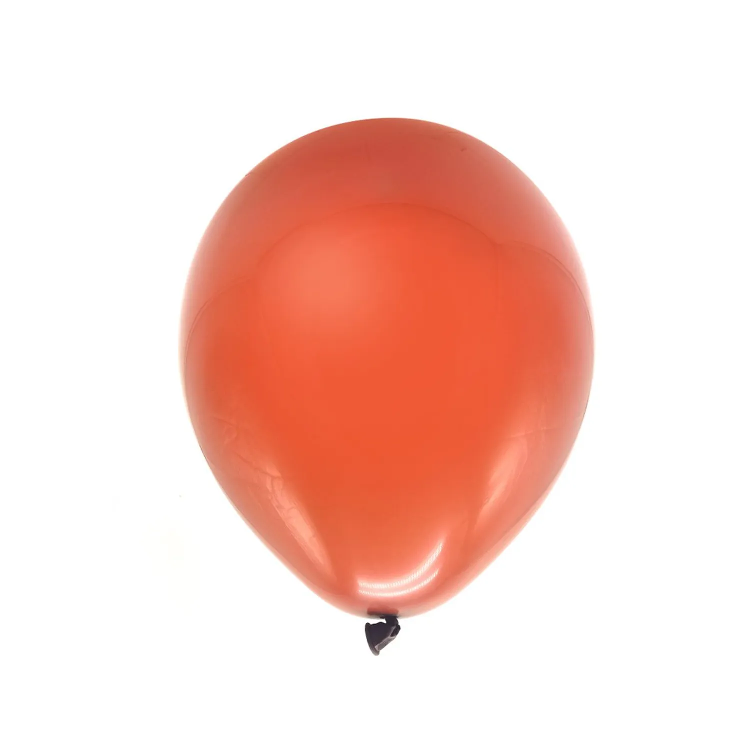 GLOBO 12 RETRO BROWN X25UNI - 1