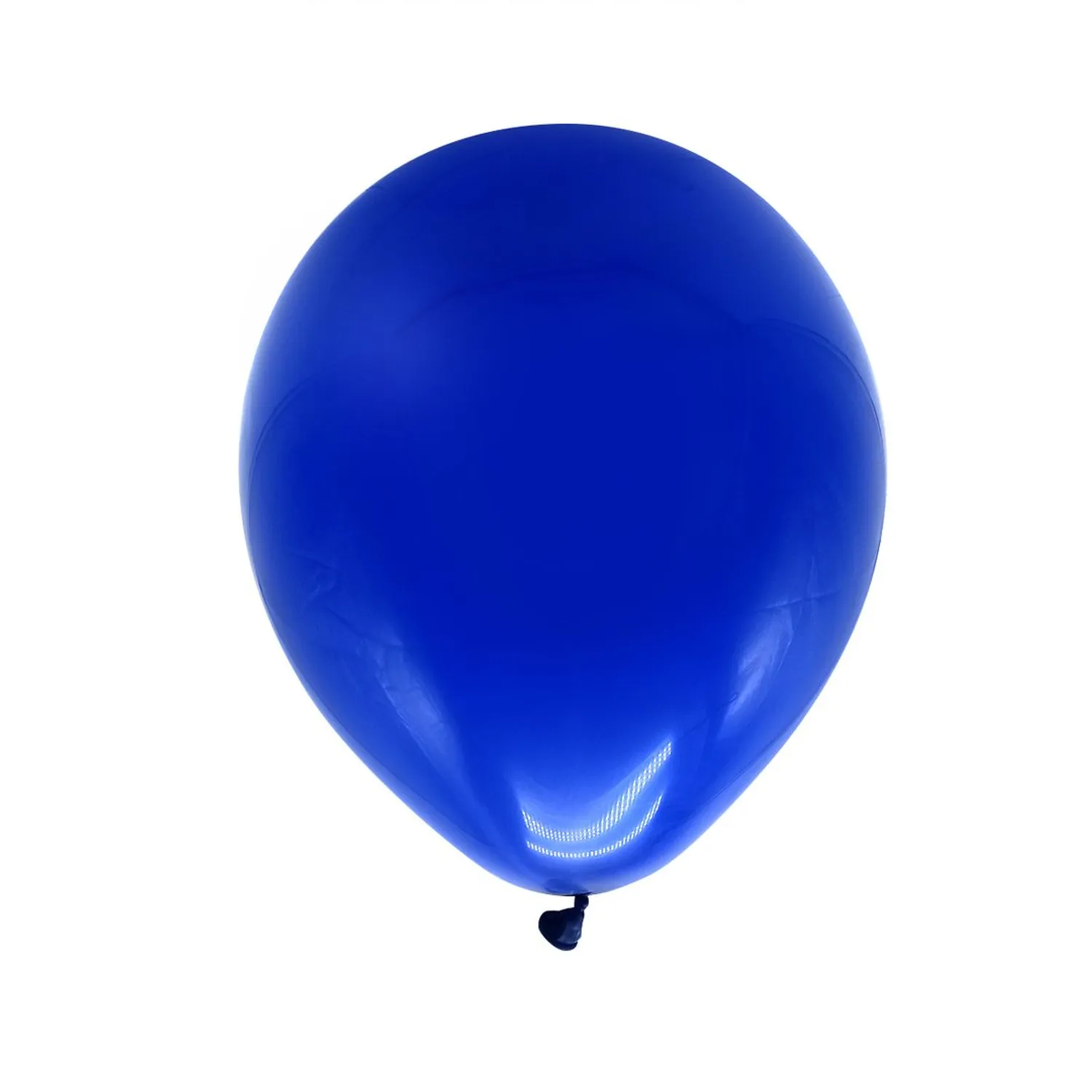 GLOBO 12 RETRO DARK BLUE X25UNI - 1