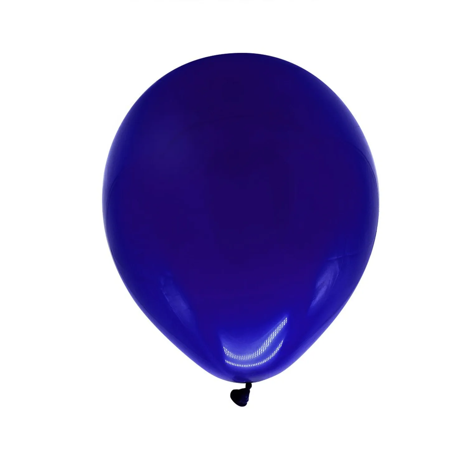 GLOBO 12 RETRO DEEP BLUE X25UNI - 1