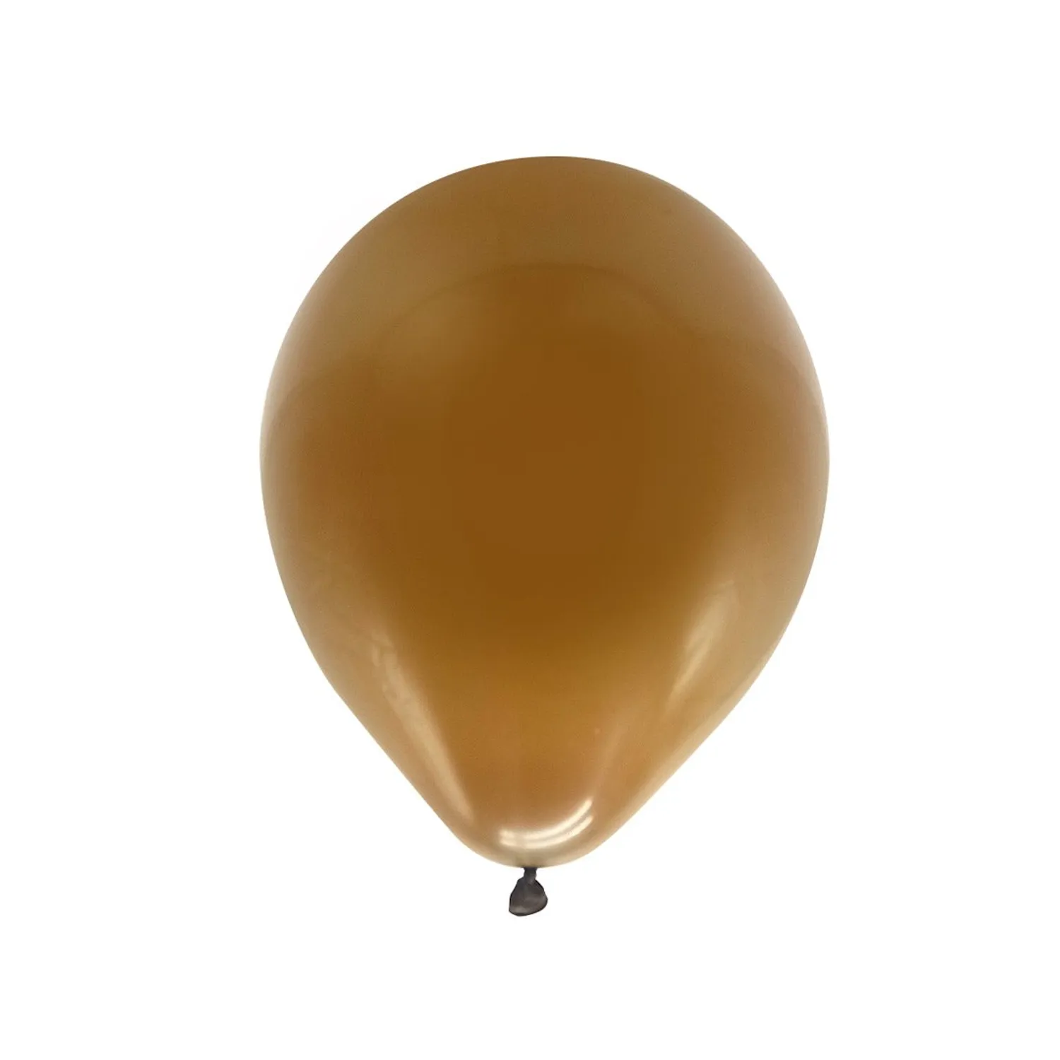 GLOBO 12 RETRO KAHKI X25UNI - 1