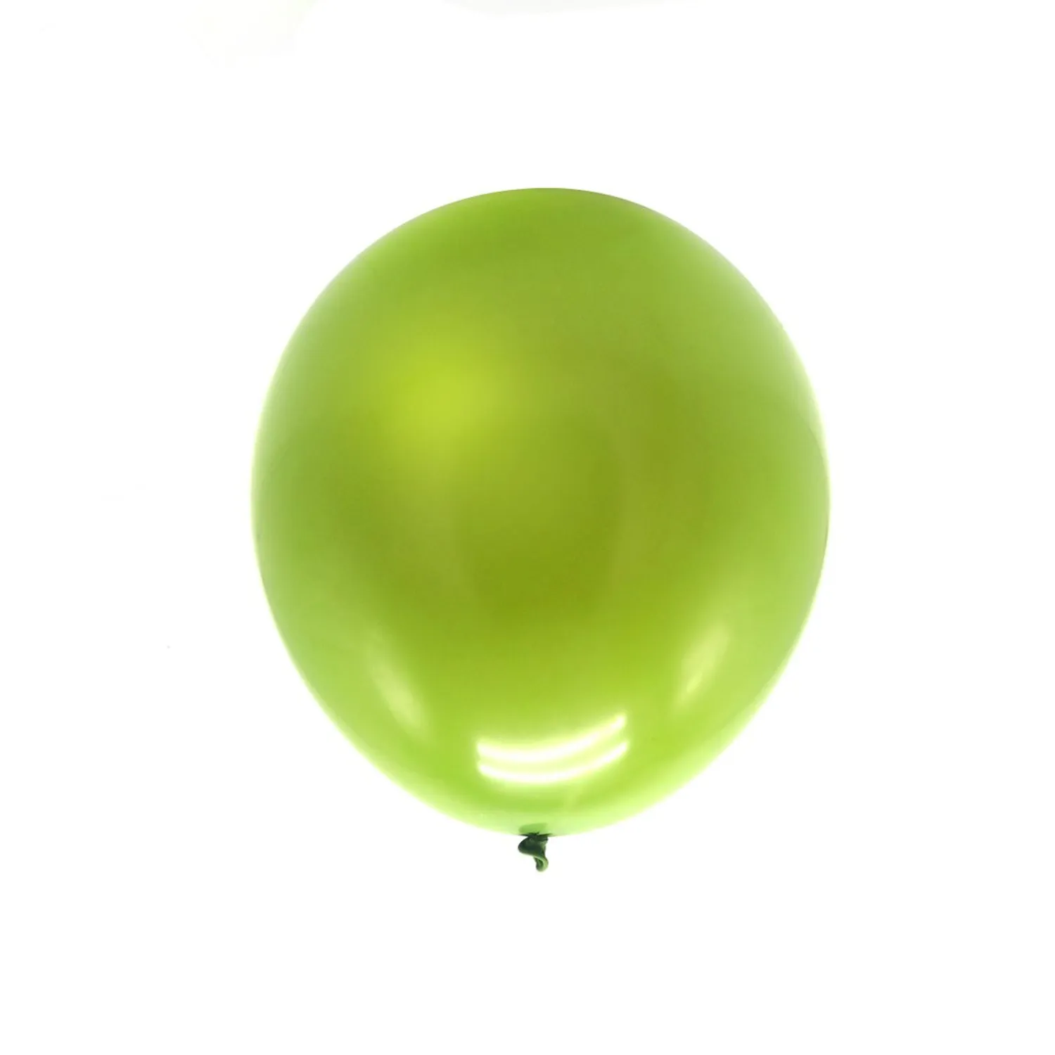 GLOBO 12 RETRO OLIVE GREEN X25UNI - 1