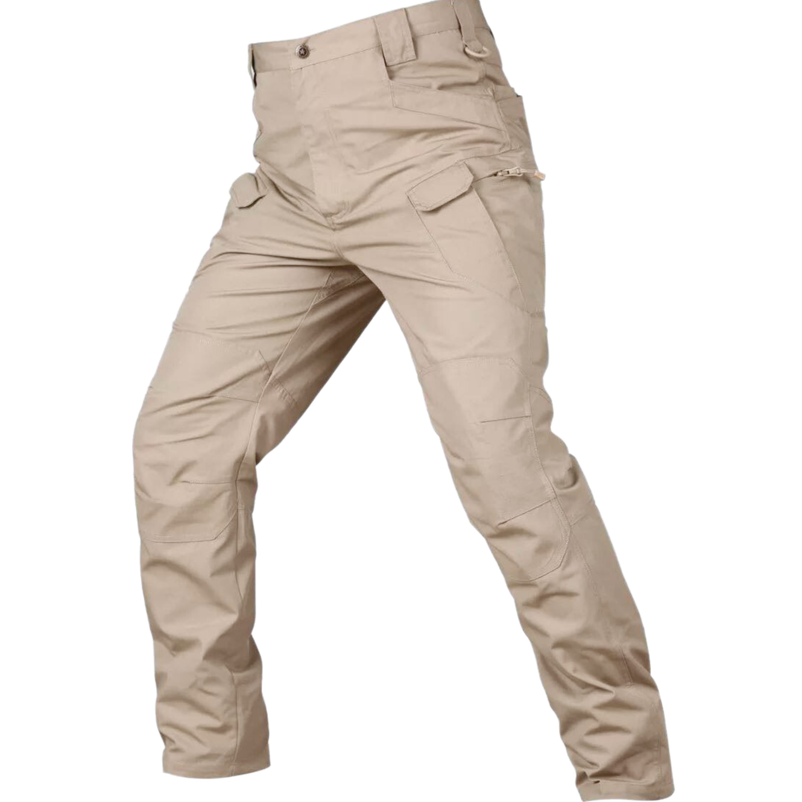 PANTALÓN TÁCTICO - 1