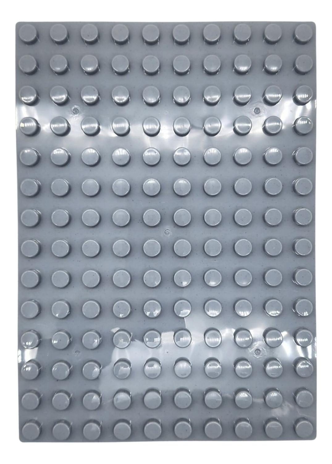 JUEGO LABERINTO DE BOLITAS PISTA DE BOLITAS 91 PIEZAS - 3
