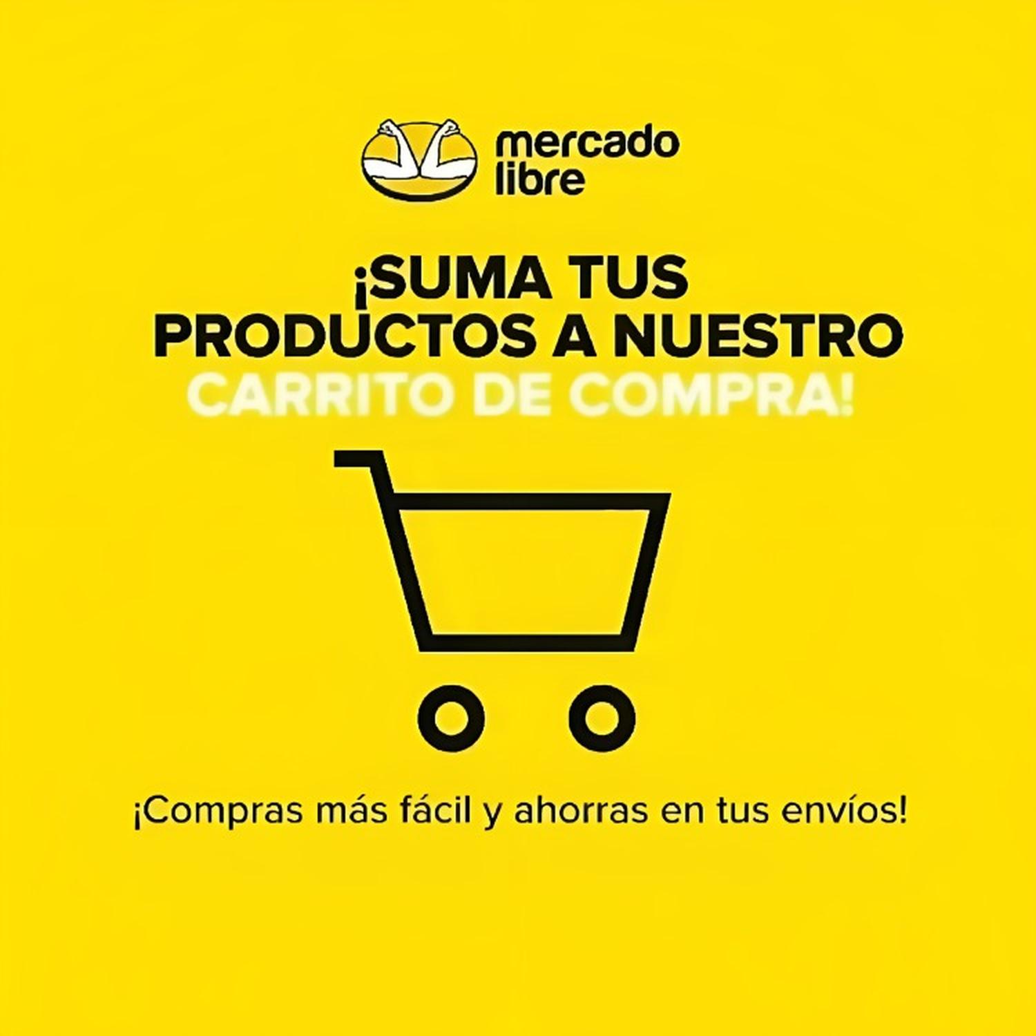 CORRECTOR EN CINTA FLIP DISEÑOS VARIADOS KAWAII CON 2 REPUESTOS TAMAÑO TAMANO UNICO CONEJITO - 4