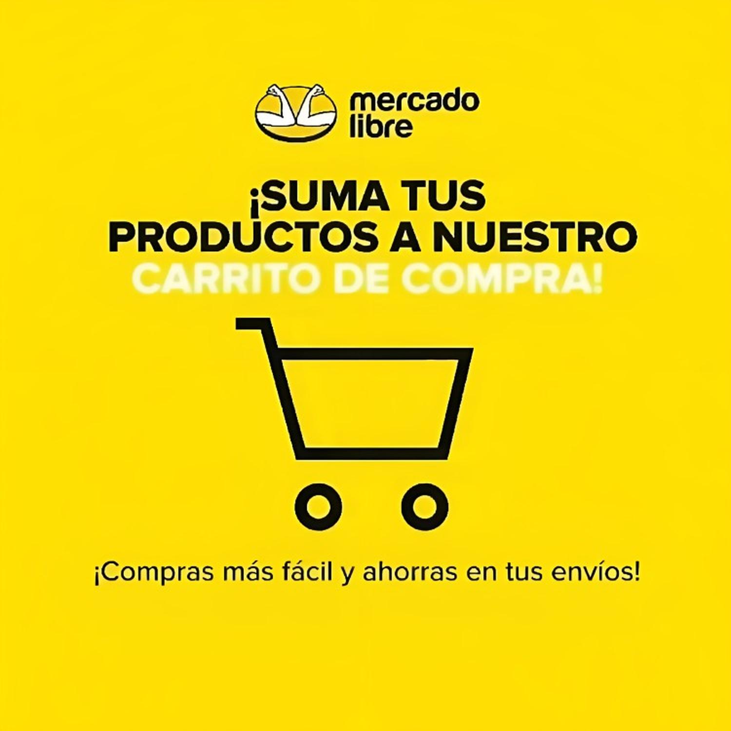 CORRECTOR EN CINTA FLIP DISEÑOS VARIADOS KAWAII CON 2 REPUESTOS TAMAÑO UNICO PAPAS FRITAS - 8