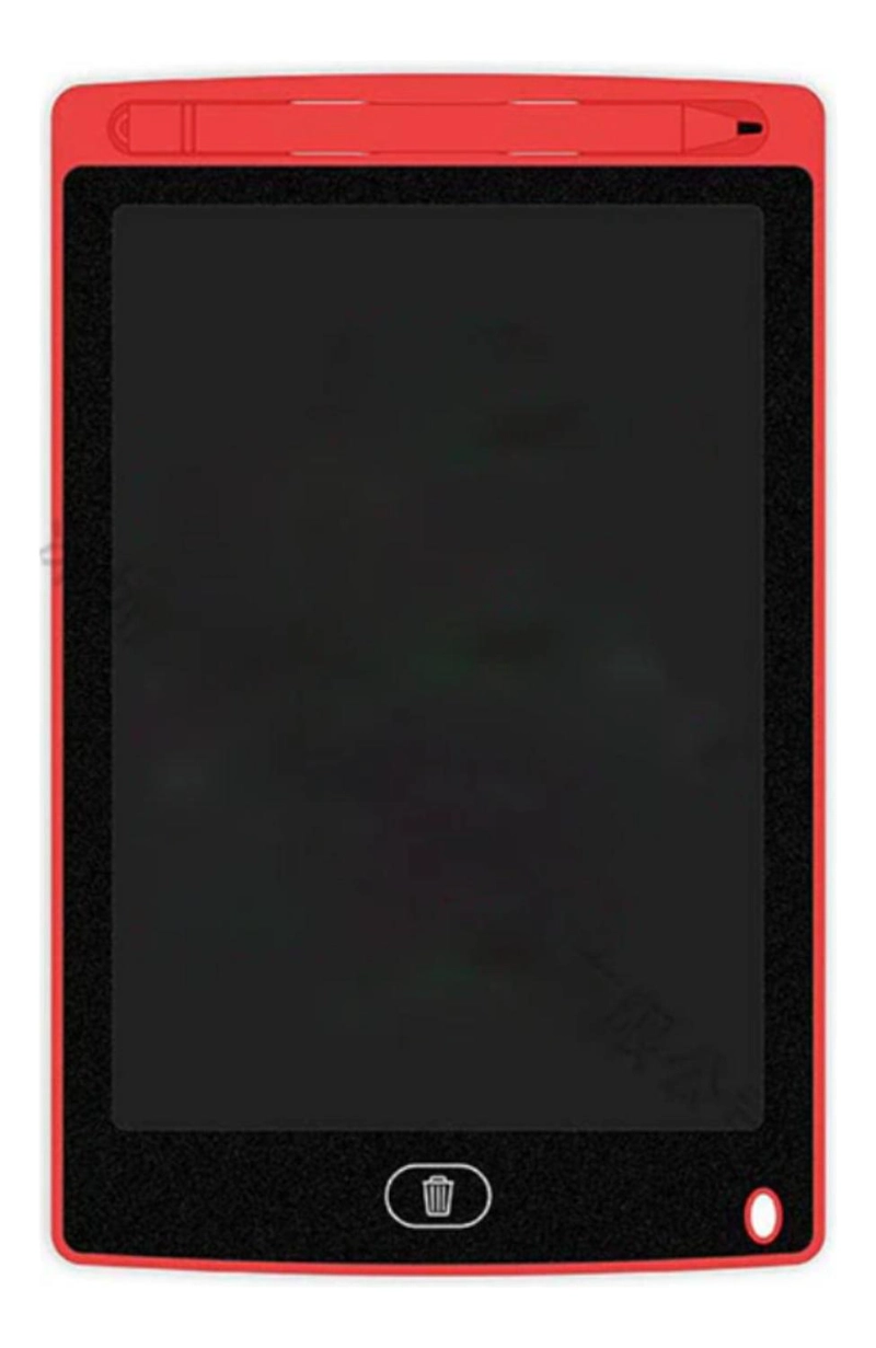 PIZARRA MAGICA TABLET TABLETA DE DIBUJO MULTIFUNCION NIÑOS TAMAÑO TAMANO UNICO - 1