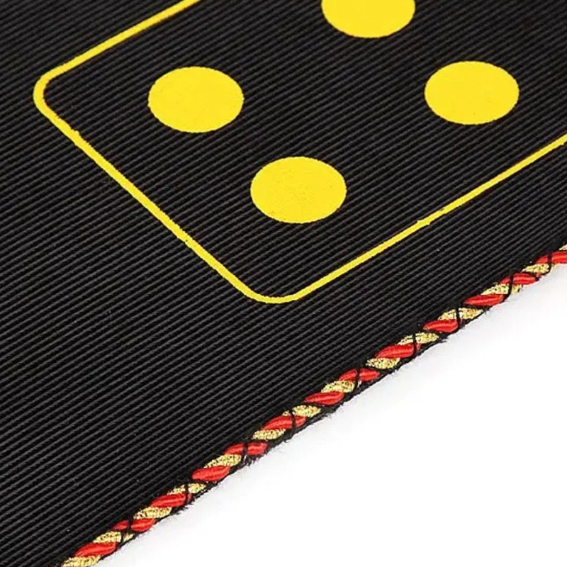 TABLERO DE DARDOS MAGNETICO TIRO AL BLANCO REVERSIBLE - 9